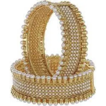 im bangle (11)-8764754-63848.webp